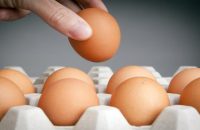what-happens-when-you-eat-3-whole-eggs-every-day
