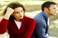 why-relationships-change-after-marriage