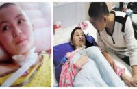 woman-wakes-up-from-8-month-coma-claims-it-was-man-by-the-side-of-her-bed-who-put-her-there