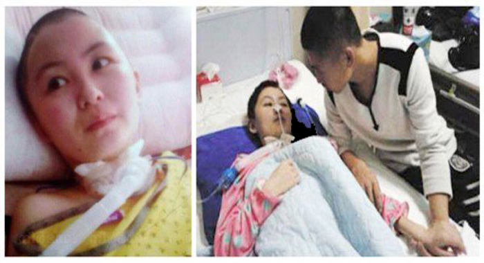 woman-wakes-up-from-8-month-coma-claims-it-was-man-by-the-side-of-her-bed-who-put-her-there