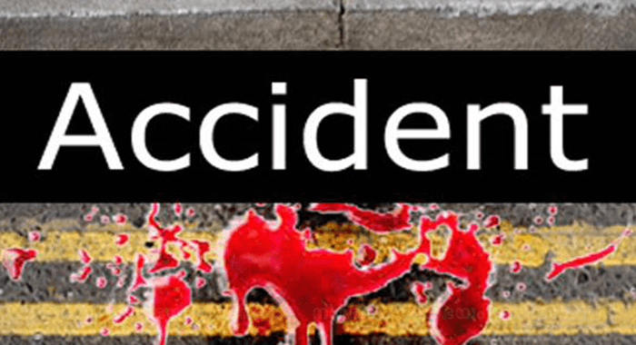 tipper-accident-in-edapal