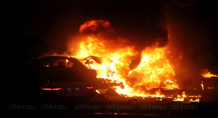 ankara-car-bomb-blast-kills-34