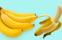 powerful-reasons-to-eat-bananas