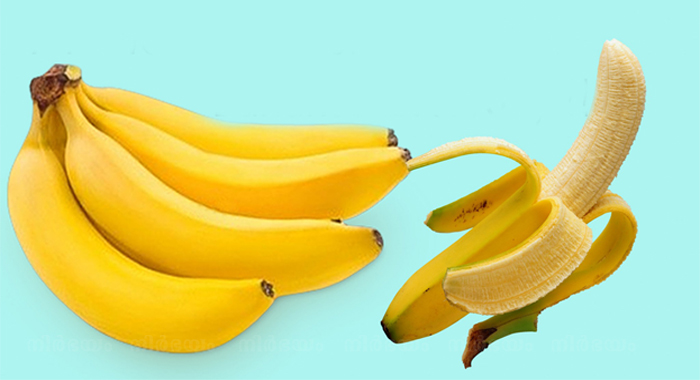 powerful-reasons-to-eat-bananas