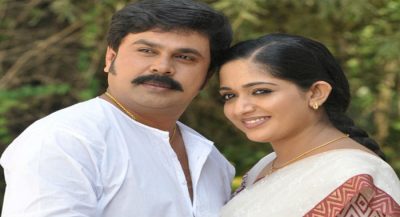 dileep---kavya