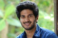 dulquer-salman-overtook-mohanlalmammootty-and-nivin-pauly