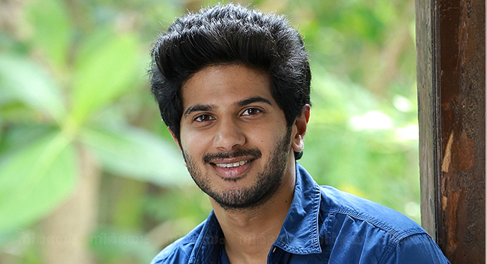 dulquer-salman-overtook-mohanlalmammootty-and-nivin-pauly