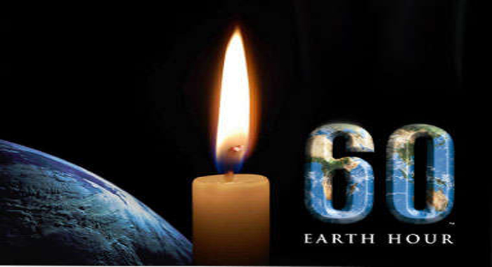 earth-hour-on-today