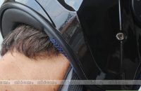 how-to-avoid-hair-loss-due-to-helmet