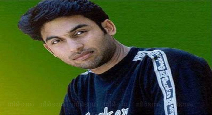 even-in-icu-jishnus-smiling-through-cancer-battle