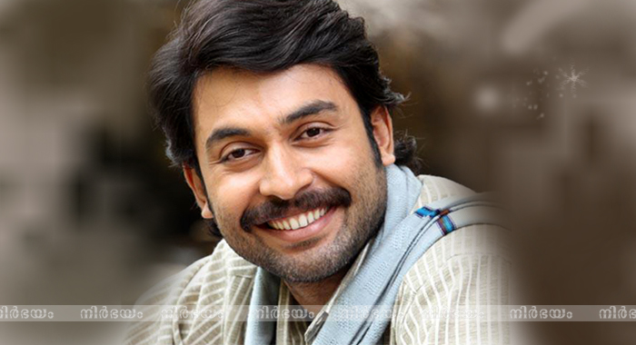 actor-jishnu-raghavan-passes