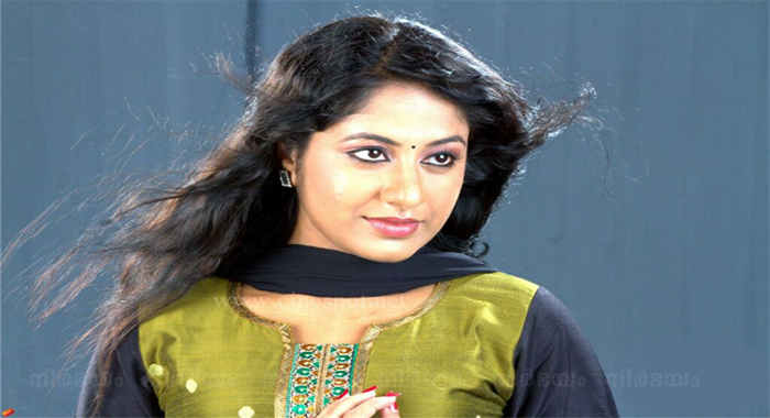 actress-jyothi-krishnas-reaction-on-her-morphed-photo