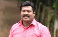 acting-with-mohanlal-in-the-first-movie-spoiled-my-future-vidhya-balan