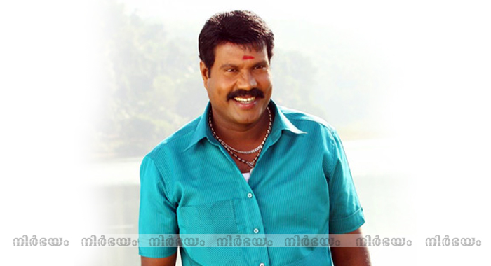 actor-kalabhavan-mani-passes-away
