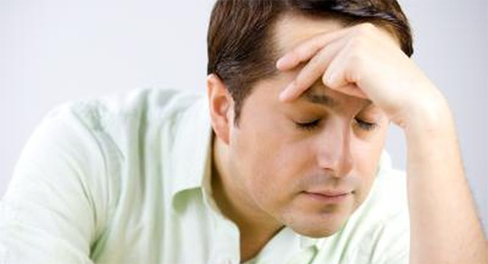 cirrhosis-of-the-liver-stages-causes-symptoms