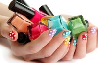 did-you-know-wearing-nail-polish-could-make-you-gain
