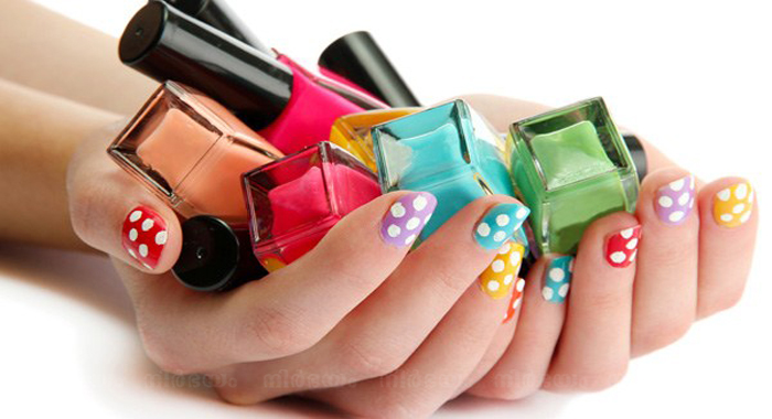 did-you-know-wearing-nail-polish-could-make-you-gain