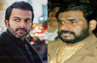 ramesh-narayan-come-out-hitting-hard-against-prithviraj