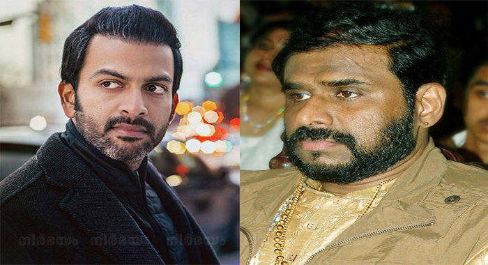 ramesh-narayan-come-out-hitting-hard-against-prithviraj
