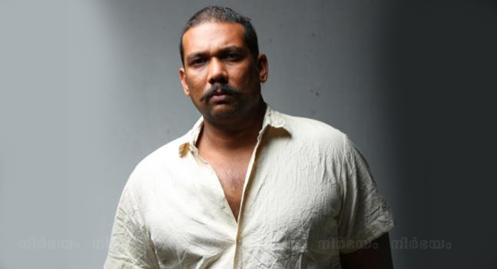 kalabahvan-manis-death-social-media-posts-against-tharikida-sabu