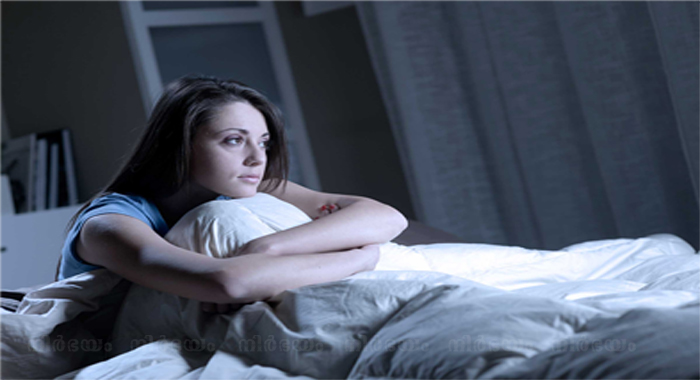 signs-youre-sleep-deprived