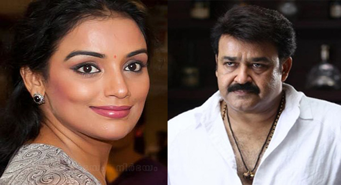 swetha-menon-about-mohanlal