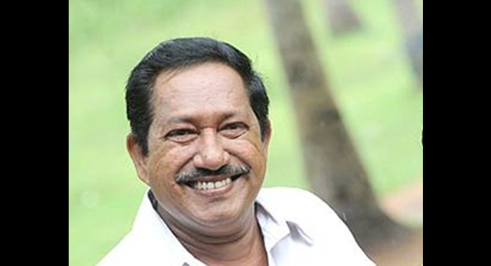 v-d-rajappan-pass-away