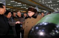 north-korea-fires-missiles-to-liquidate-south-korean-assets