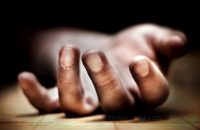 keralite-school-boy-beaten-to-death-by-pan-vendors-in-delhi