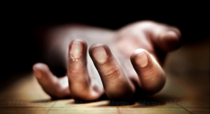 keralite-school-boy-beaten-to-death-by-pan-vendors-in-delhi