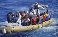 400-migrants-feared-dead-after-boat-capsizes-in-mediterranean