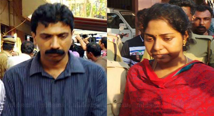 attingal-twin-murder-death-for-nino-mathew-double-life-term-for-anushanthi