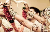 benefits-of-getting-married-young