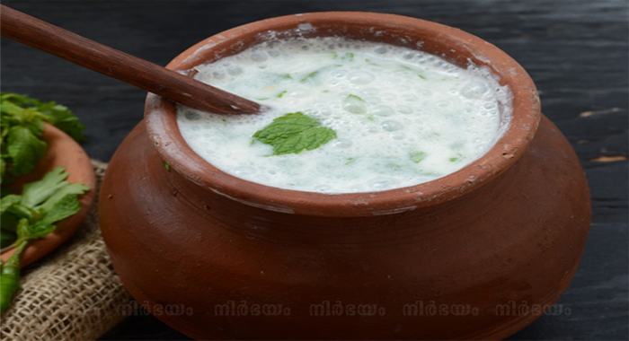 benefits-of-buttermilk