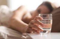benefits-of-drinking-water-early-morning-3