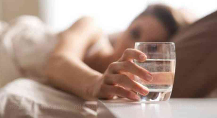 benefits-of-drinking-water-early-morning-3