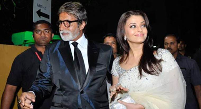 black-money-rot-runs-deep-amitabh-bachchan-aishwarya-rai-dlfs-kp-singh-figure-in-panama-papers