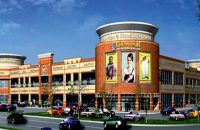 boby-chemmanur-international-jewellers-open-showroom-in-america