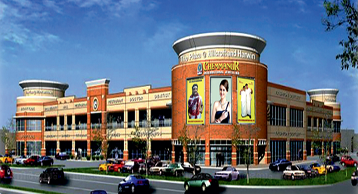 boby-chemmanur-international-jewellers-open-showroom-in-america