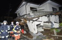 deadly-earthquake-topples-buildings-in-southern-japan