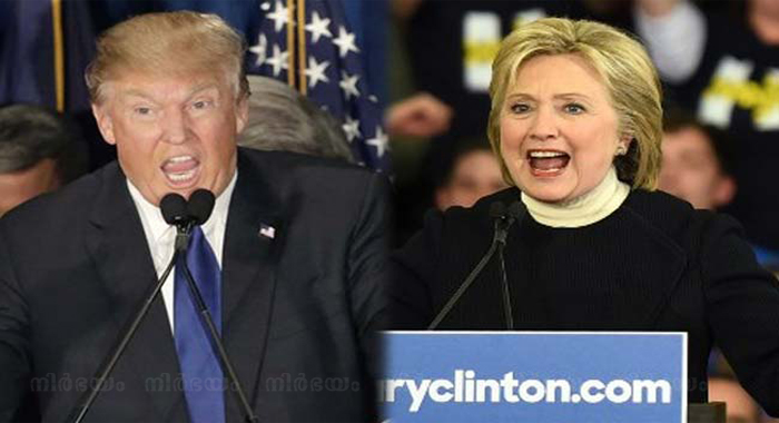 donald-trump-hillary-clinton-win