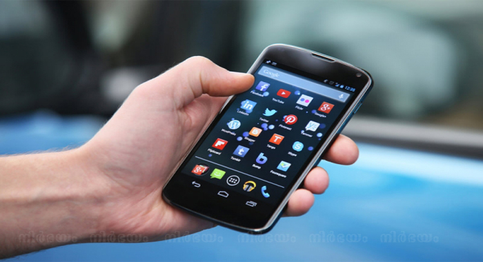 easy-steps-to-lower-your-data-usage