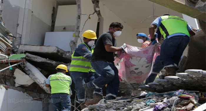 ecuador-earthquake-death-toll-jumps-to-246-more-than-2500-injured