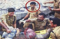 facebook-post-of-a-fire-rescue-officer-about-putingal-fire
