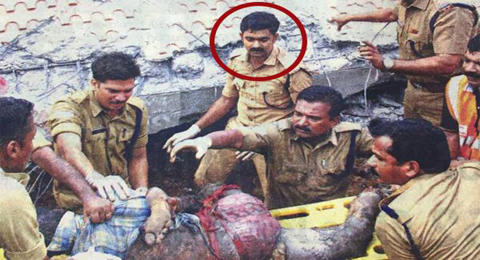 facebook-post-of-a-fire-rescue-officer-about-putingal-fire