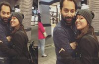 fahad-nazriya-in-landon