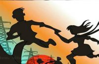 female-teacher-elopes-with-principal-of-same-school