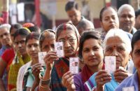 first-phase-of-polling-in-assam-bengal-today