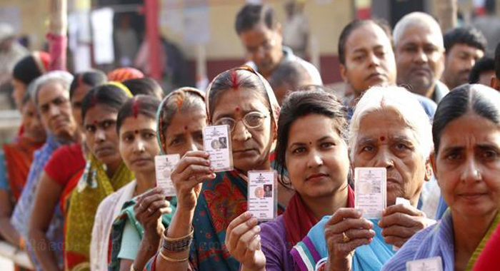 first-phase-of-polling-in-assam-bengal-today