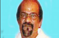 football-player-mohandas-meyana-pass-away